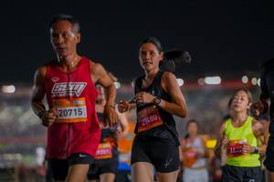 BIB: 20715, 27480, 2621
                            <button type="button" onclick="openModal(22847204)" class="btn btn-primary btn-sm float-right btn-popup" data-toggle="modal" data-target=".modal-high-quality">
                        <i class="fas fa-shopping-cart"></i> Add to Cart
                    </button>
                                            <button type="button" onclick="isThisMe(22847204, true)" class="btn btn-success btn-sm float-right btn-popup btn-isme hidden" data-toggle="tooltip" data-placement="bottom" title="นี่คือรูปของคุณใช่ไหม คลิกที่นี่เพื่อเอาเข้าอัลบั้ม">
                        <i class="fas fa-plus"></i> Add to album
                    </button>
                    <button type="button" onclick="isThisMe(22847204, false)" class="btn btn-warning btn-sm float-right btn-popup btn-isnotme hidden">
                        <i class="fas fa-ban"></i> Remove from album
                    </button>